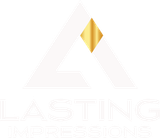 Lasting Impressions Auto Detailing