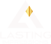 Lasting Impressions Auto Detailing