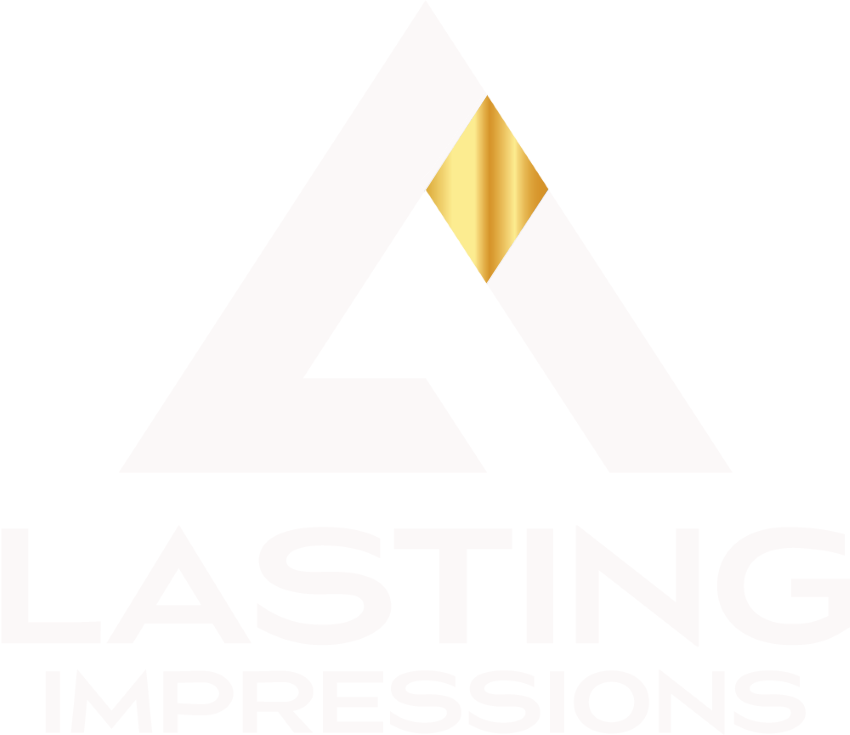 Lasting Impressions Auto Detailing