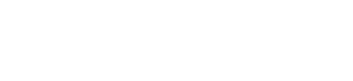 SunTek