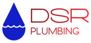 DSR Plumbing