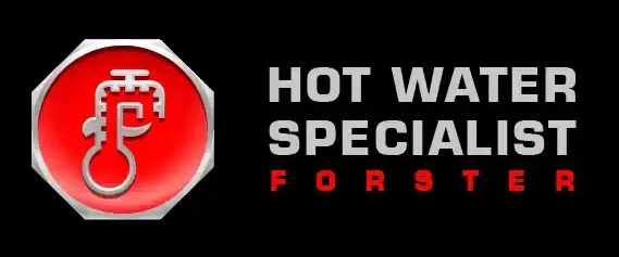 Hot Water Specialist in Forster