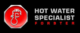 Hot Water Specialist in Forster
