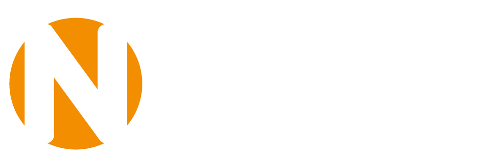 N3 Display Graphics Logo