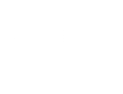 N3 Display Graphics | Logo white