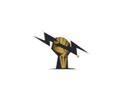 Loboz Electrical