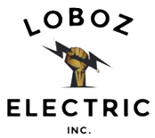 Loboz Electrical