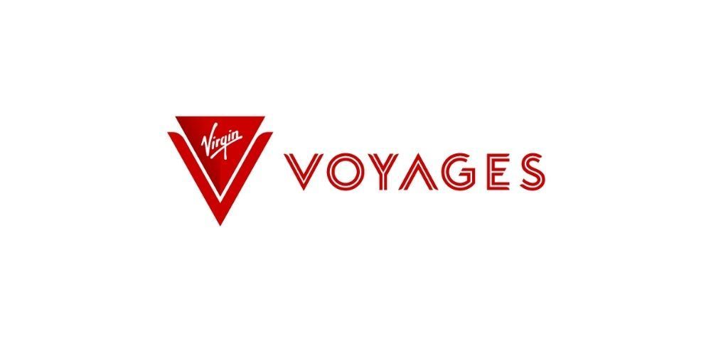 Voyages