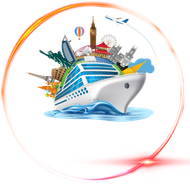 Affinity World Travel