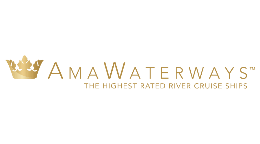 Ama Waterways