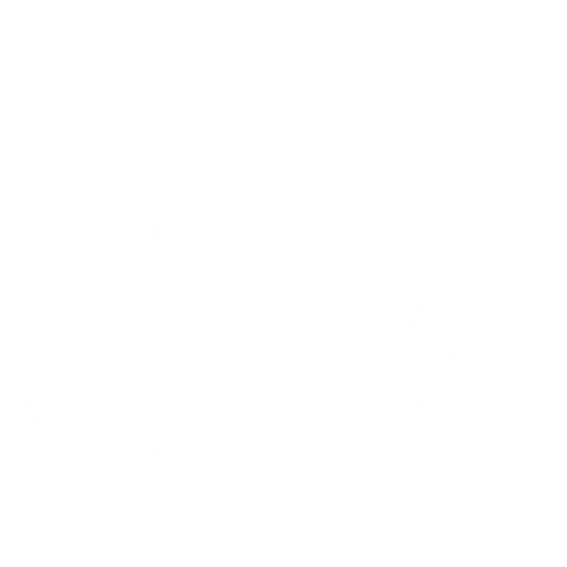 Blank white square with no visible content