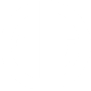 Blank white square with no visible content