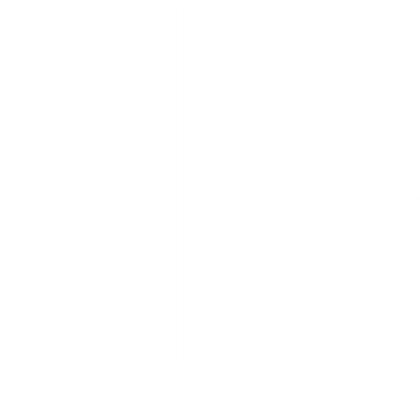 Blank white square with no visible content