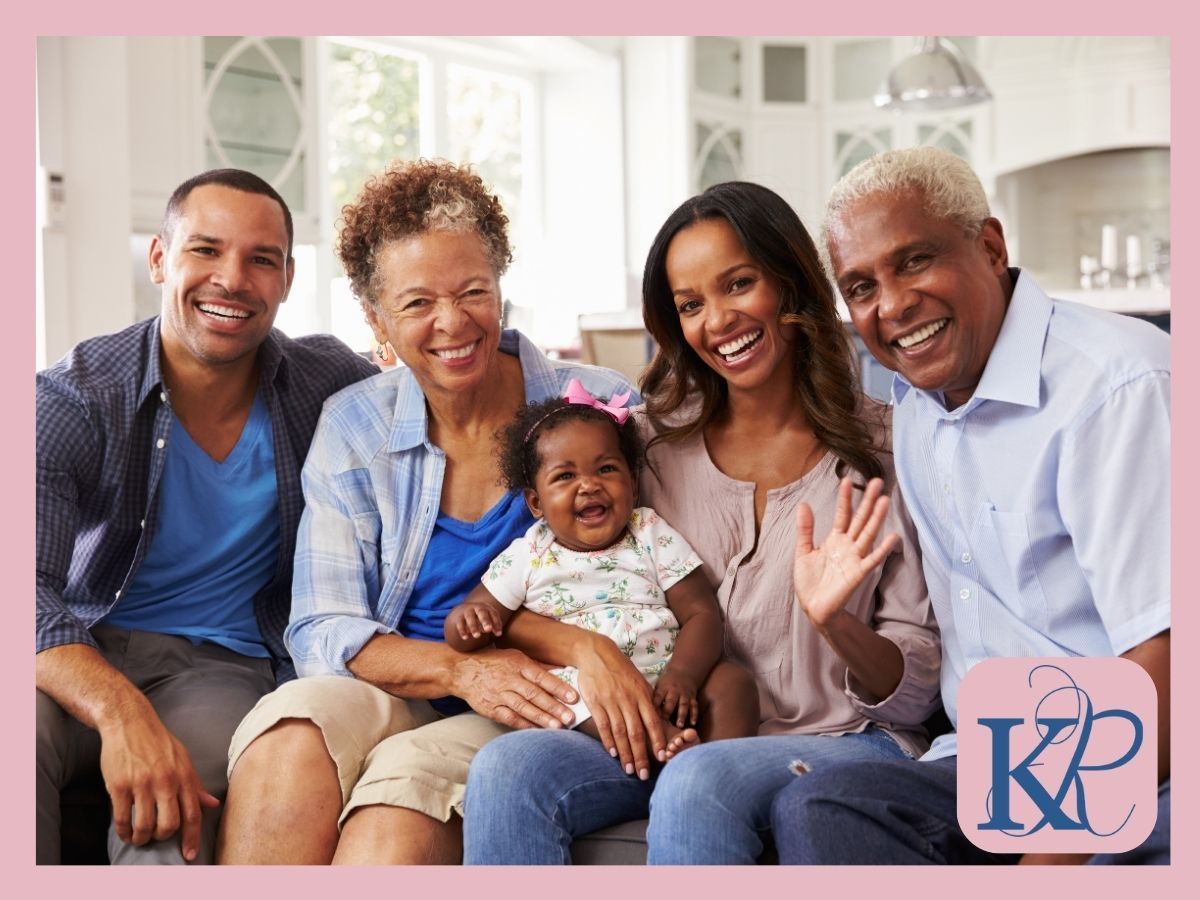 elder law attorney