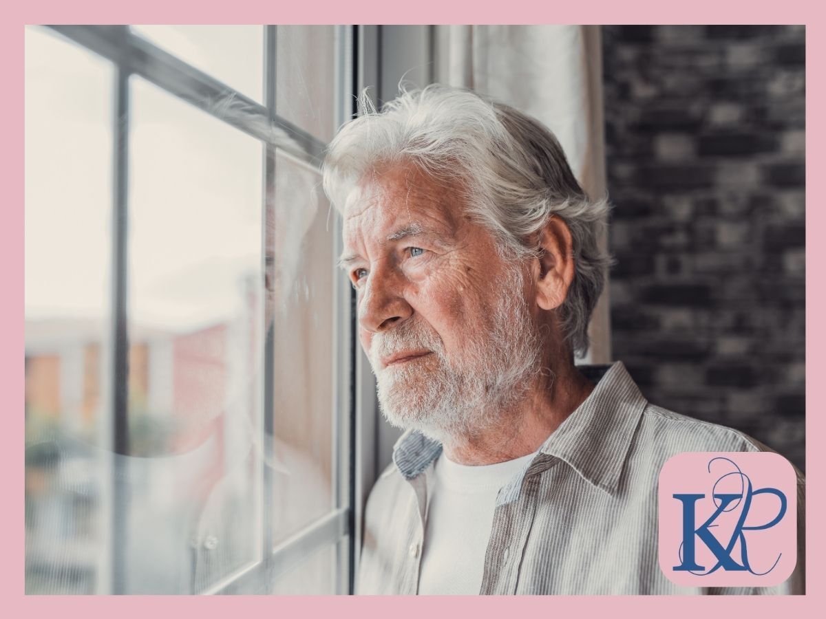 Probate Attorney Southborough