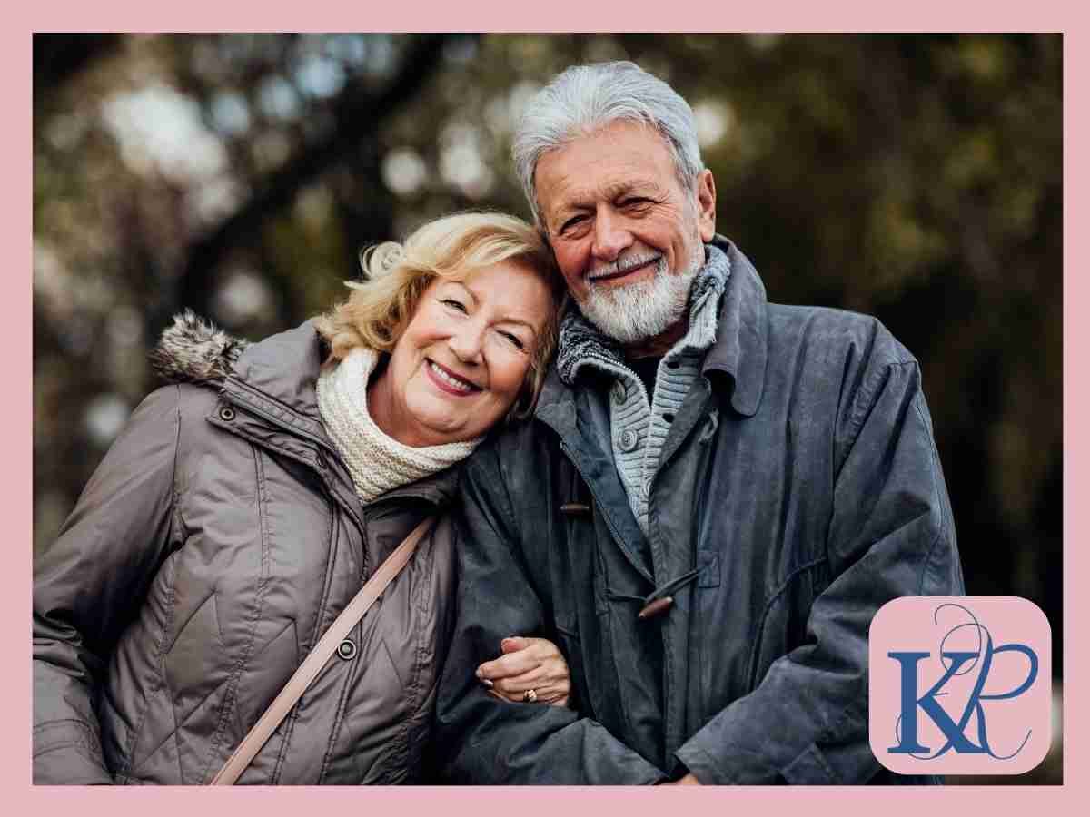 Estate Planning for Domestic Partners in Natick