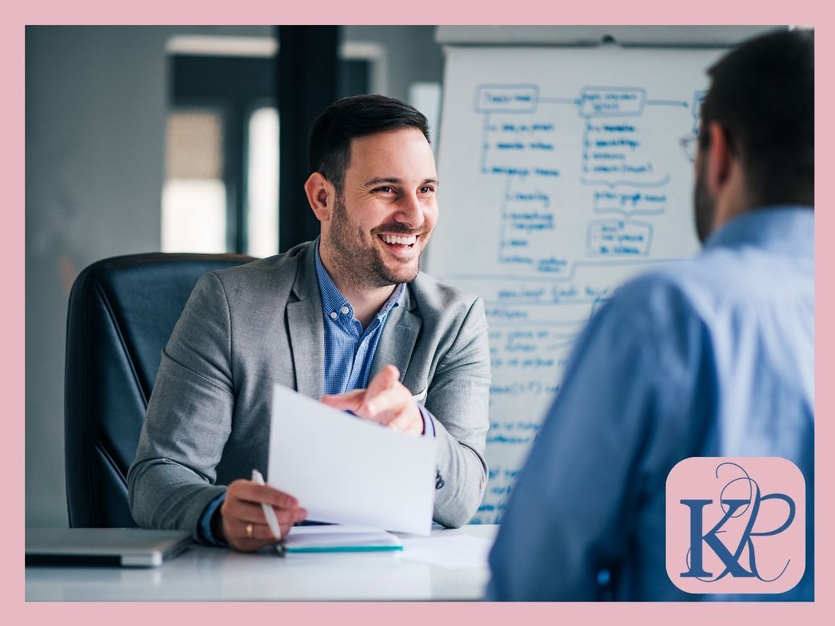 trust lawyers near me