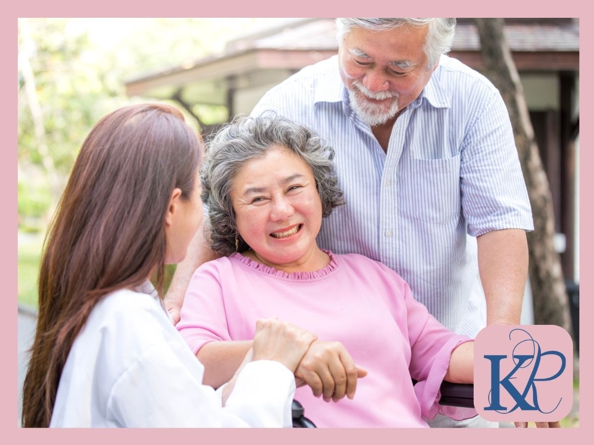 Medicaid Planning