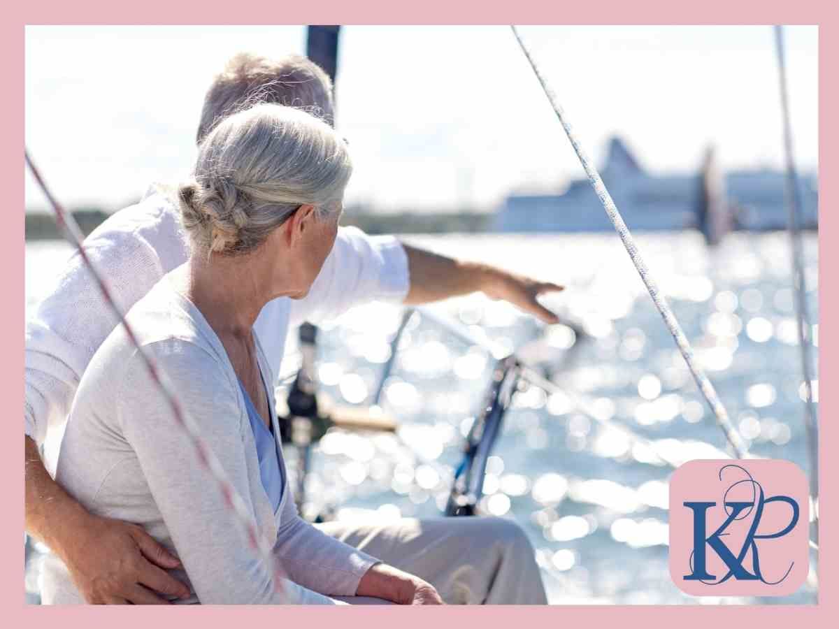 Natick Medicaid Trusts