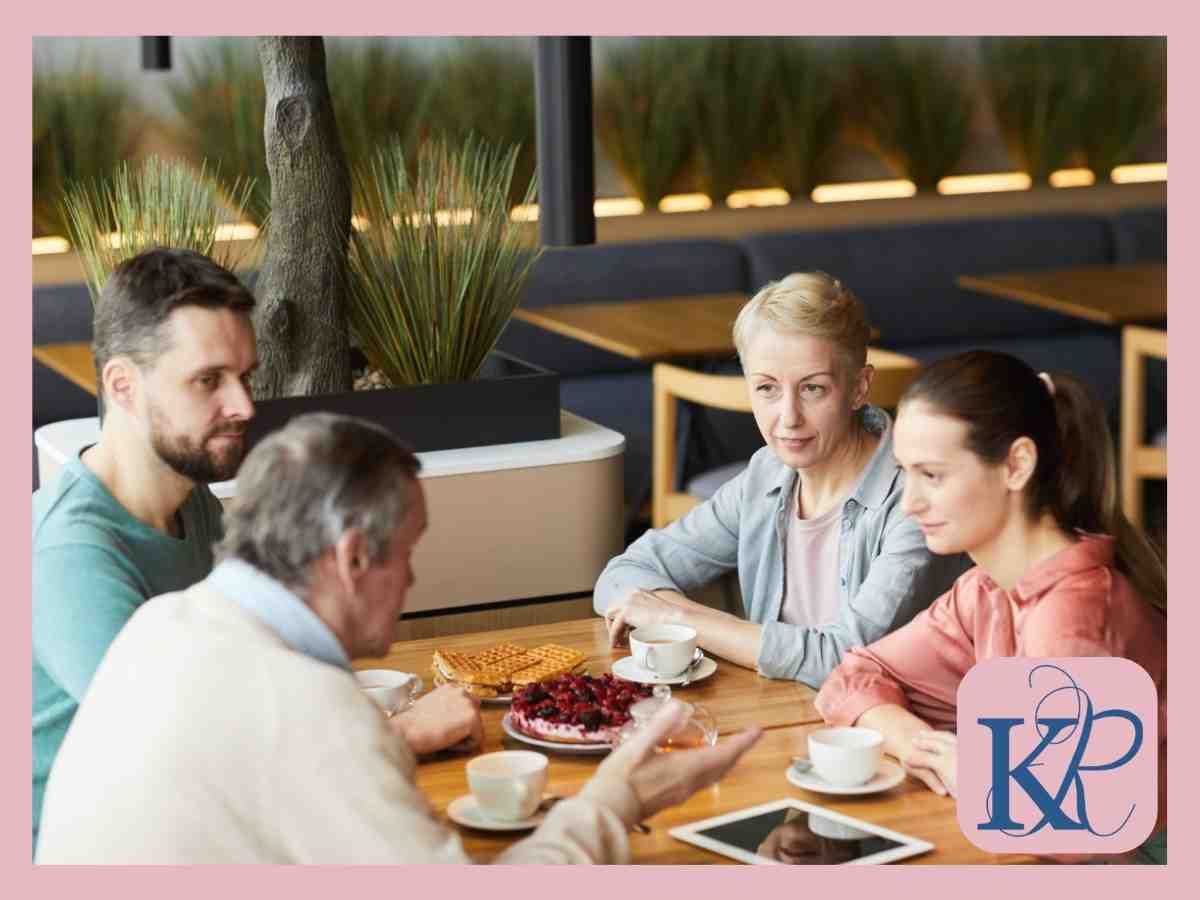 Northborough Elder Law Attorney