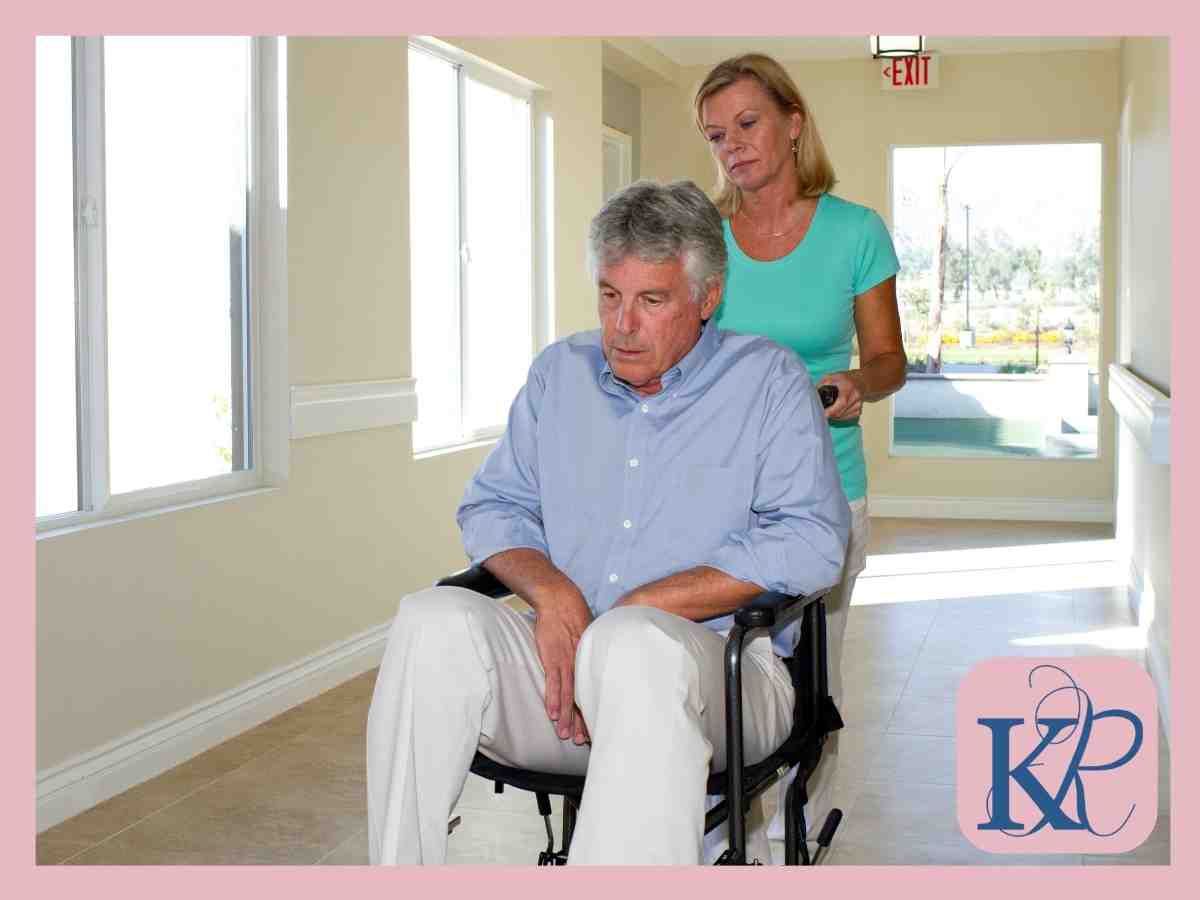 Northborough elder law lawyer