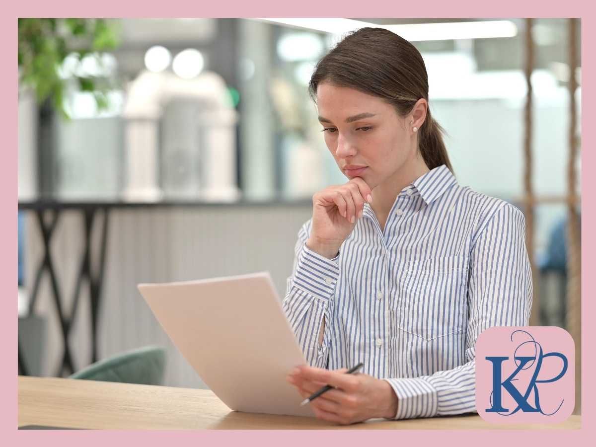 Probate Lawyer