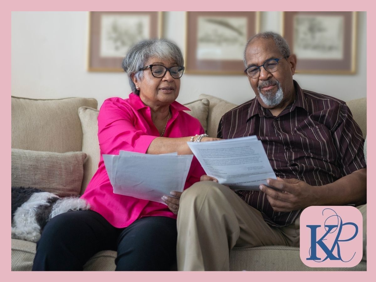 long term care planning