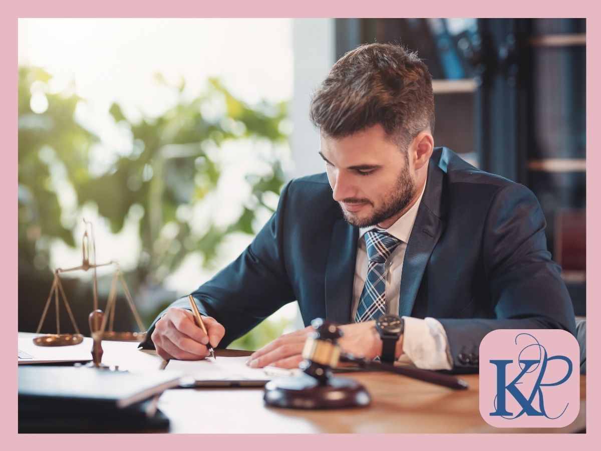 living trust lawyer Massachusetts