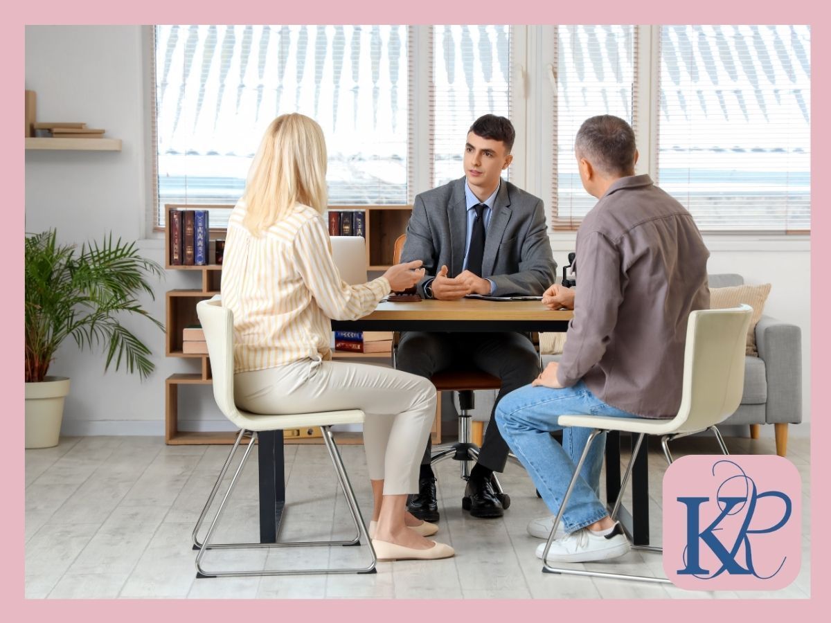 asset protection attorney