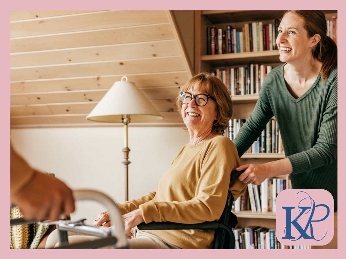 Asset Protection Attorney Northborough MA