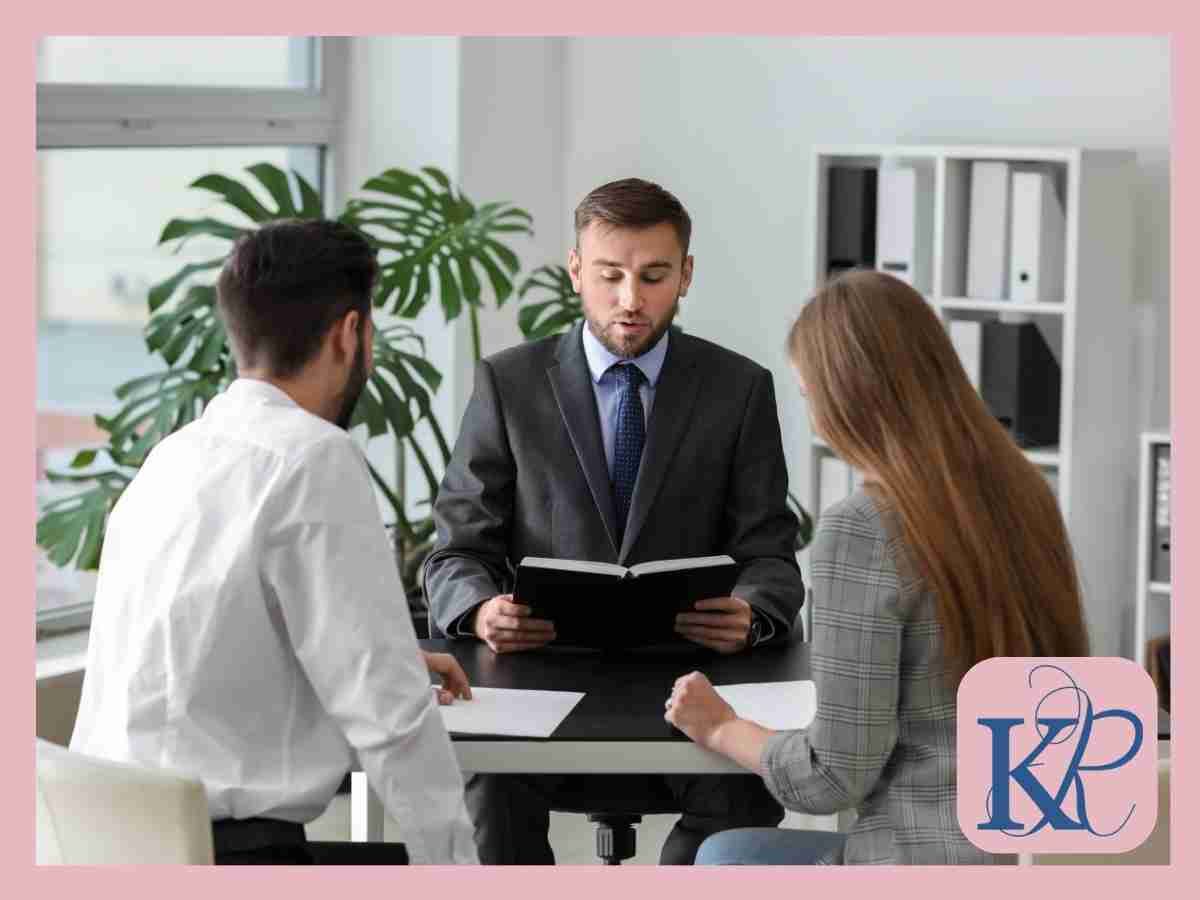 probate attorney