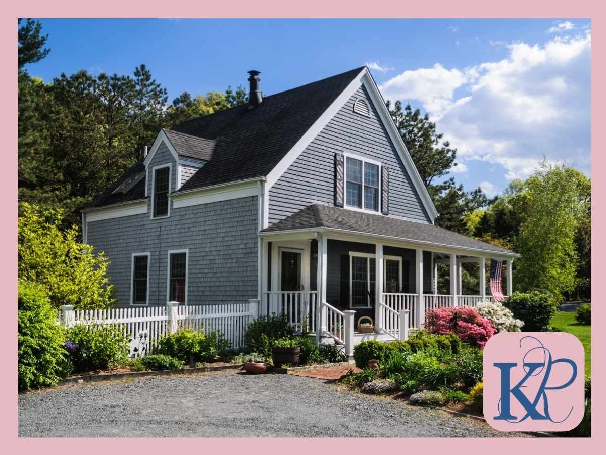 trust planning in Southborough, MA
