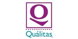 QUALITAS