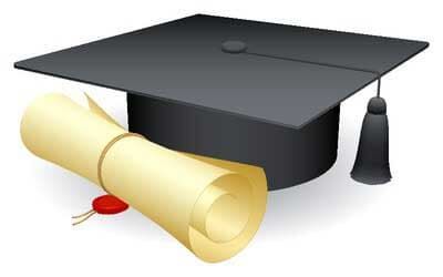 PROFESIONAL DE SEGUROS