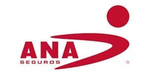 ANA SEGUROS