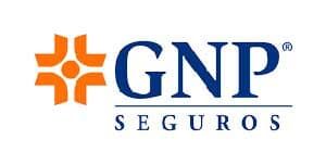 GNP SEGUROS