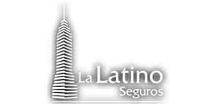 LA LATINO SEGUROS