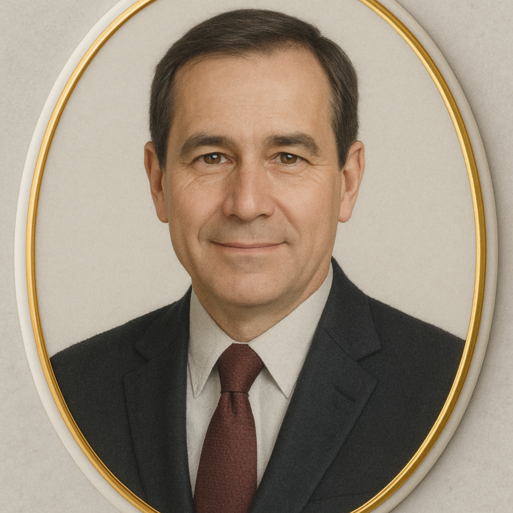 Un primo piano di un hamburger su un tavolo di legno.