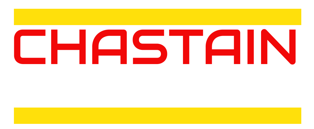 Chastain Diesel & Tire Repair