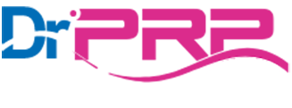Logo:
