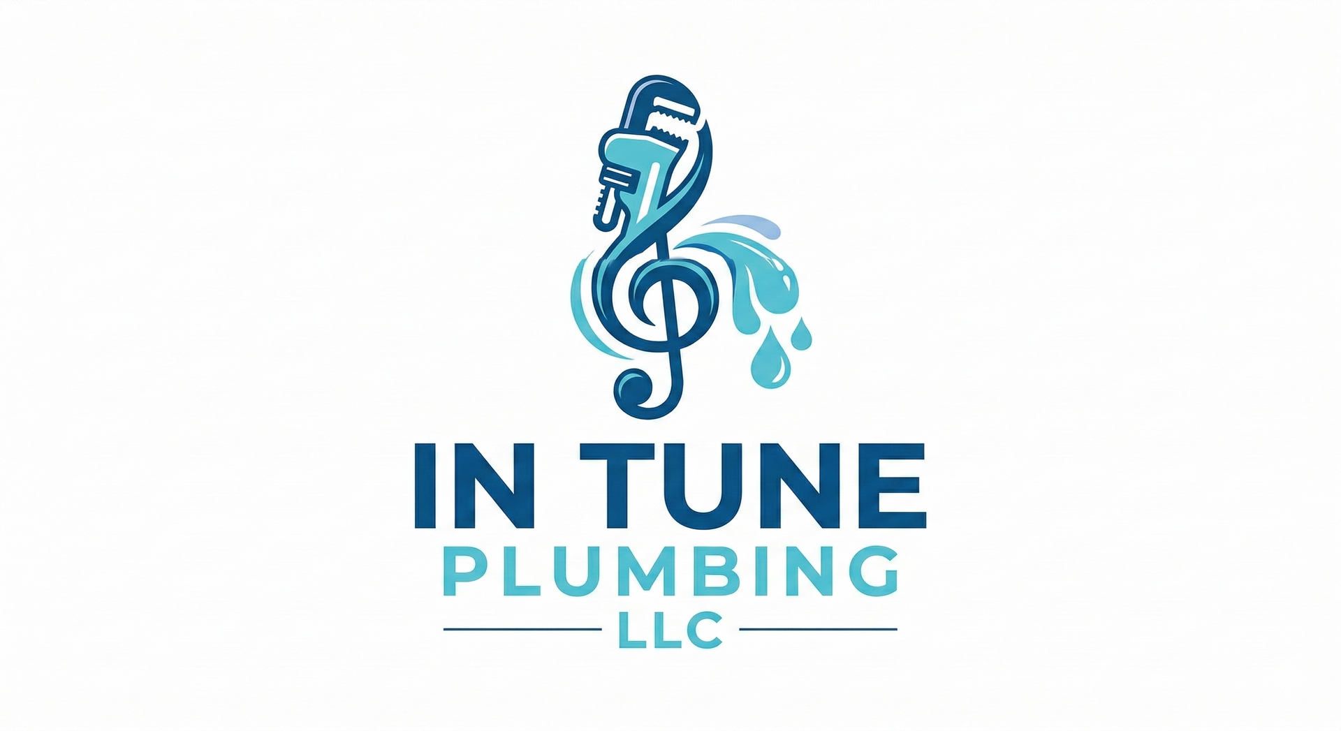 In Tune Plumbing LLC