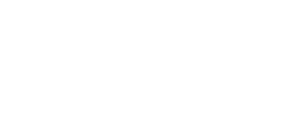 maven logo