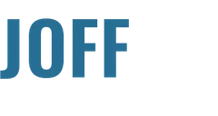 Joff Seamless Gutters | Gutter Service in Bangor, ME