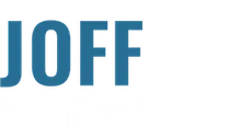 Joff Seamless Gutters | Gutter Service in Bangor, ME