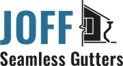Joff Seamless Gutters | Gutter Service in Bangor, ME