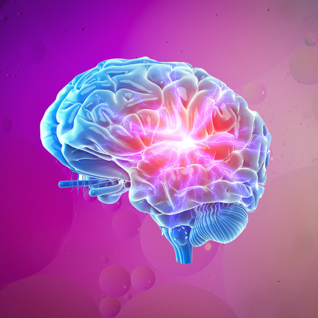 Post Traumatic Stress Disorder