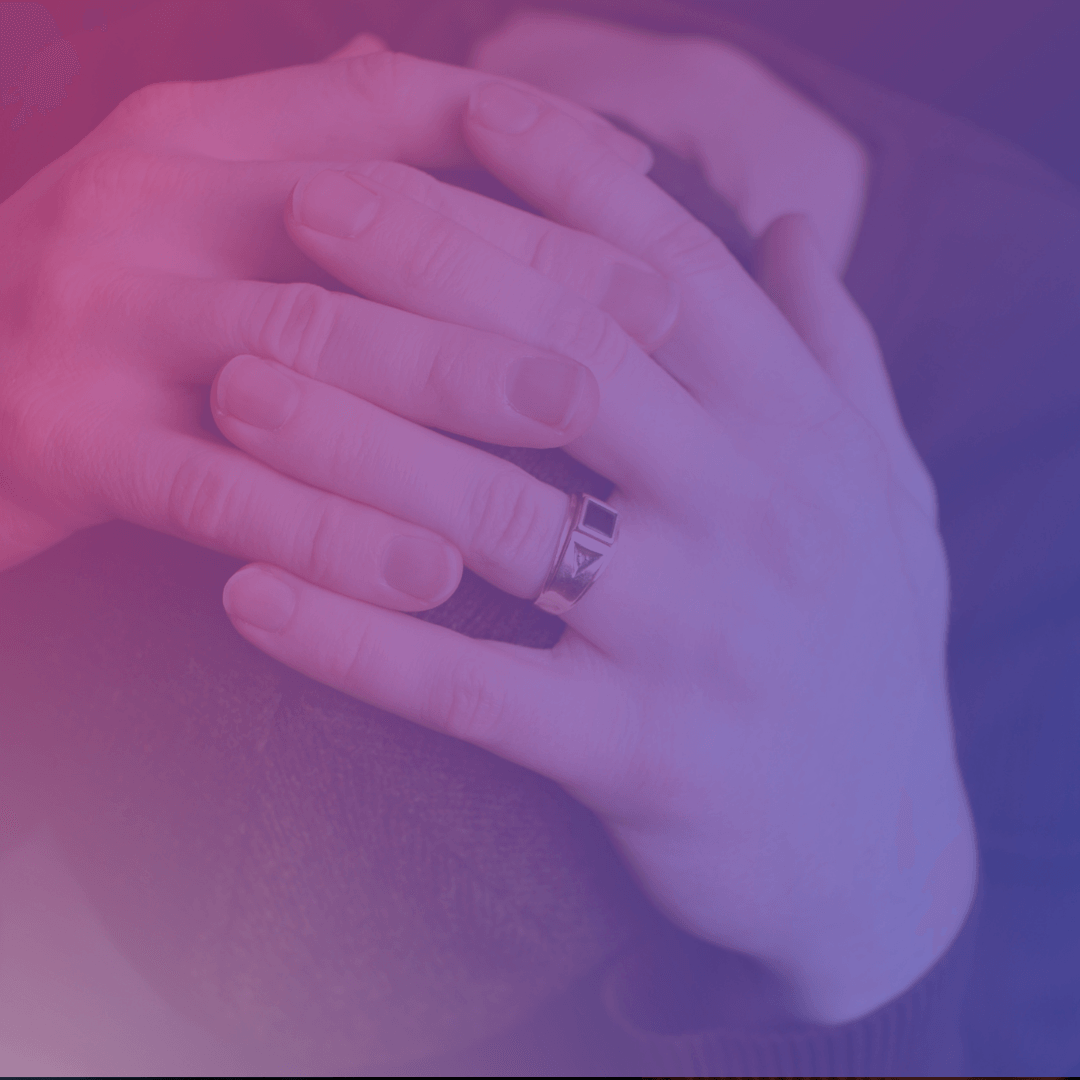 Dramatherapy Ireland