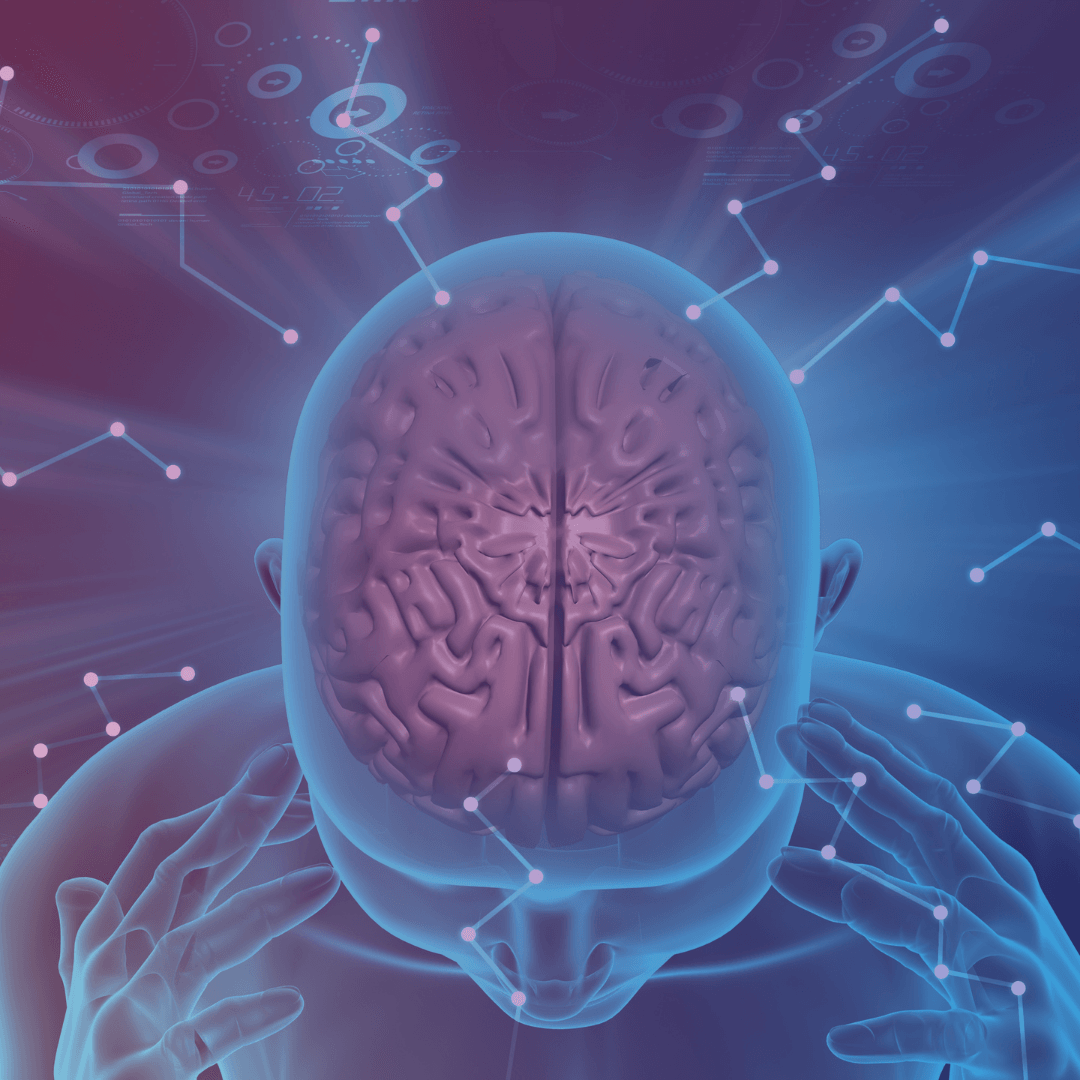 Intellectual Disability