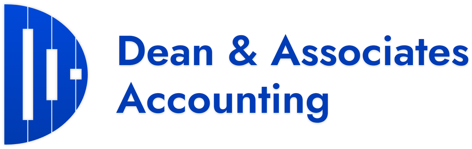 Dean & Associates Accounting