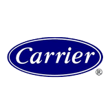 Carrier